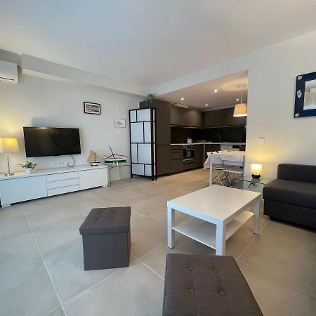 Apartament Antic Plankton - Sa Riera Begur - Free Parking, Beach, Wifi, Perfect Holidays Екстер'єр фото