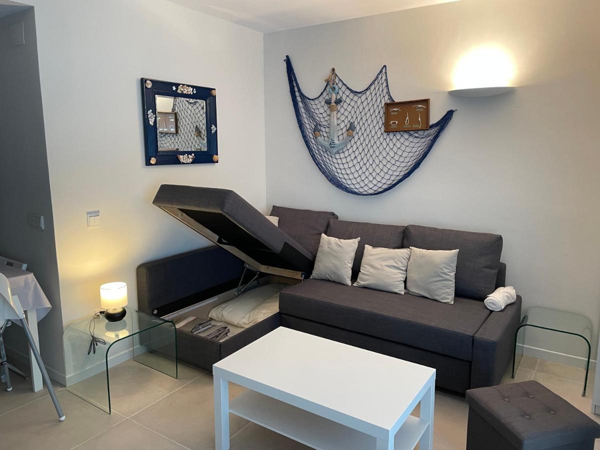 Apartament Antic Plankton - Sa Riera Begur - Free Parking, Beach, Wifi, Perfect Holidays Екстер'єр фото