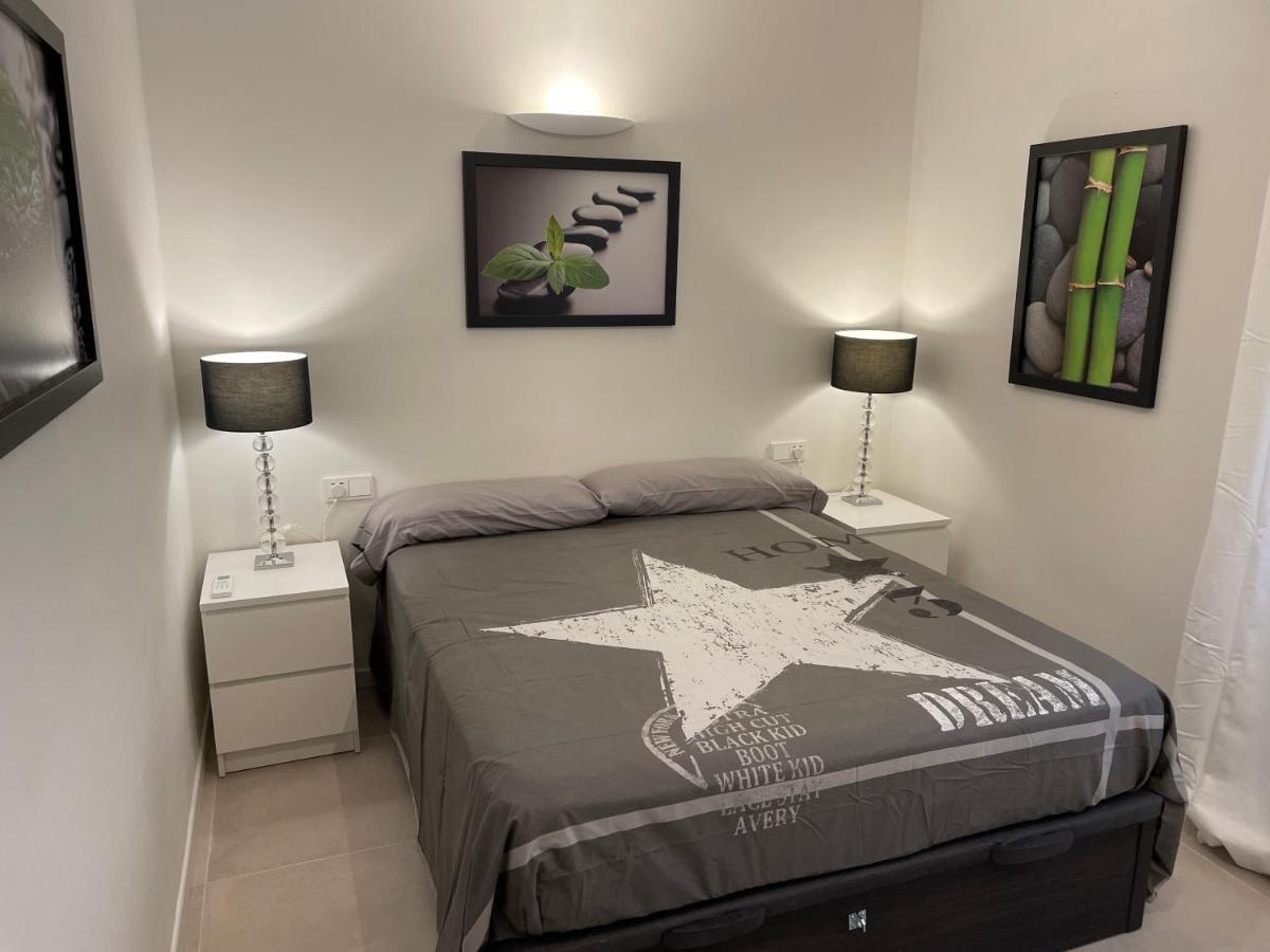 Apartament Antic Plankton - Sa Riera Begur - Free Parking, Beach, Wifi, Perfect Holidays Екстер'єр фото