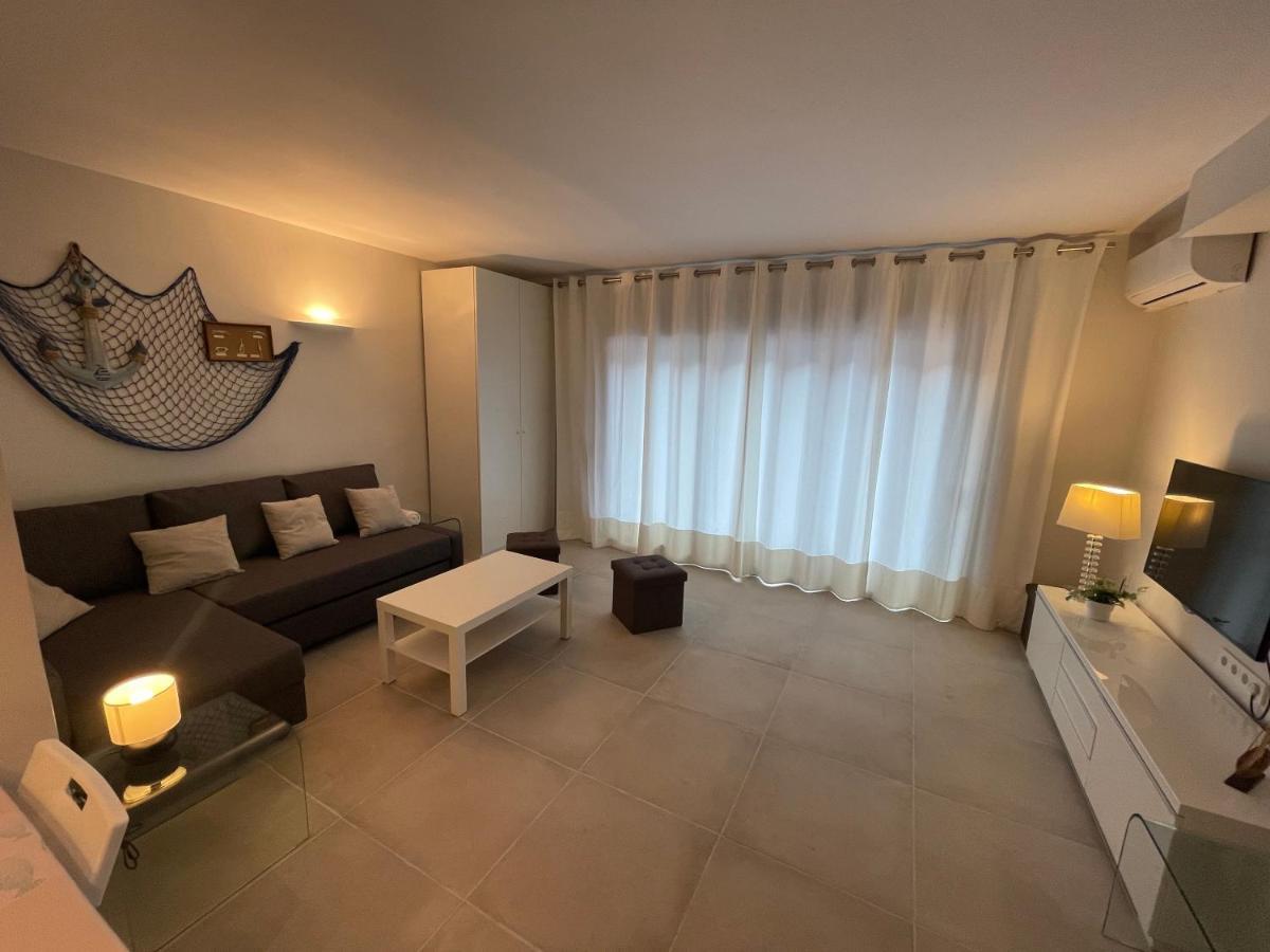 Apartament Antic Plankton - Sa Riera Begur - Free Parking, Beach, Wifi, Perfect Holidays Екстер'єр фото