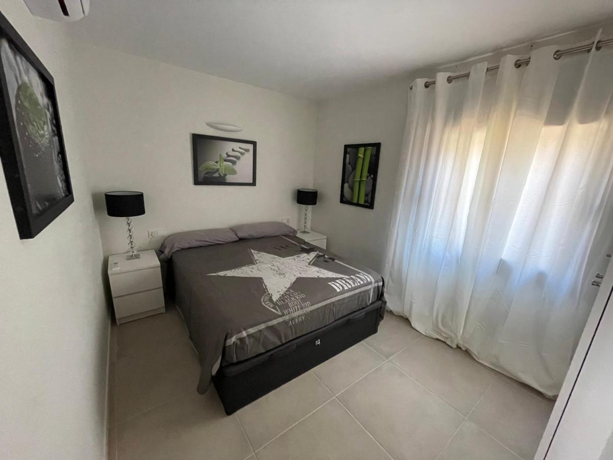 Apartament Antic Plankton - Sa Riera Begur - Free Parking, Beach, Wifi, Perfect Holidays Екстер'єр фото